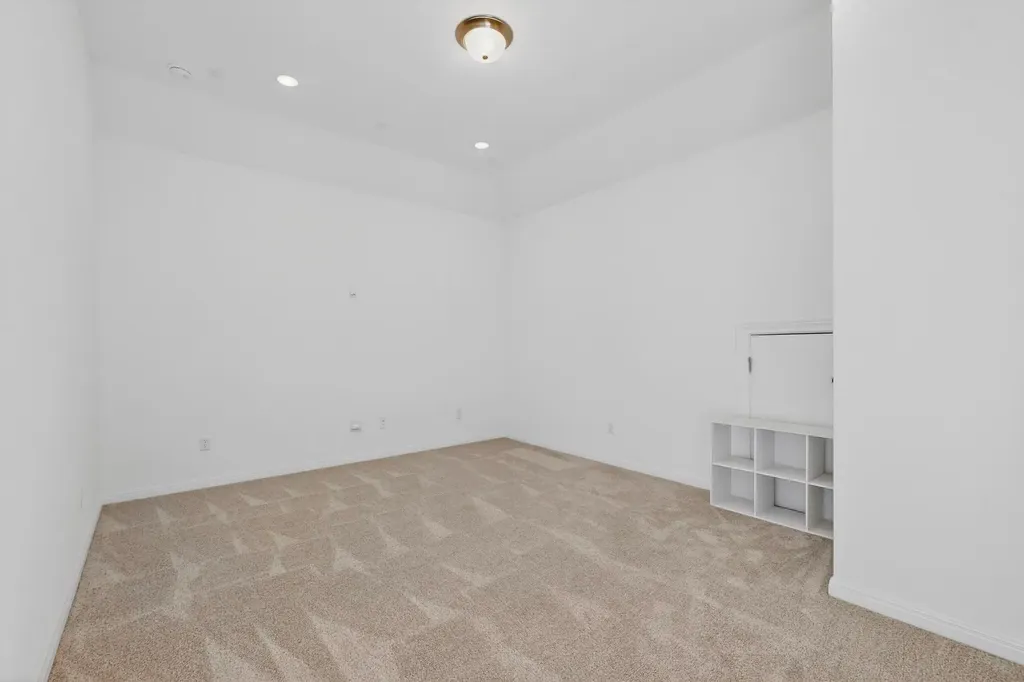 7705 Alouette Drive Austin TX 78738