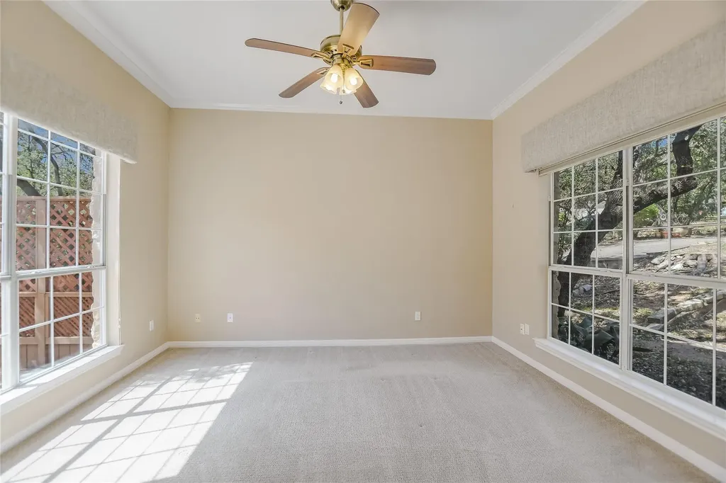 6407 Johanne Court Austin TX 78750