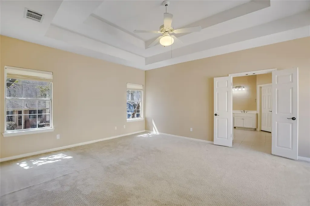 6407 Johanne Court Austin TX 78750
