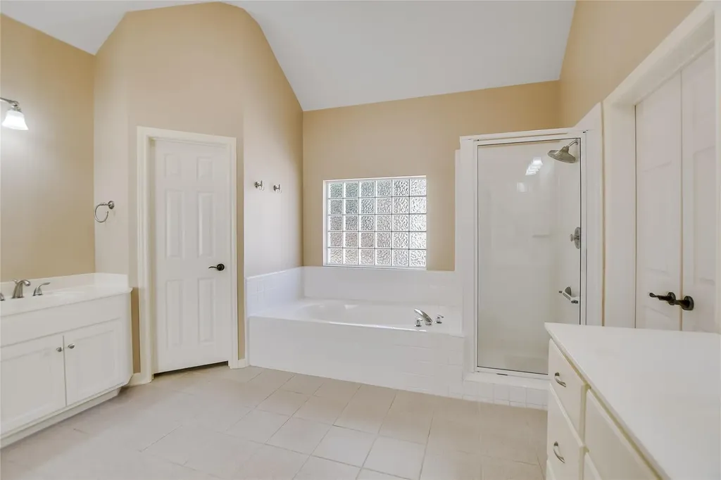 6407 Johanne Court Austin TX 78750