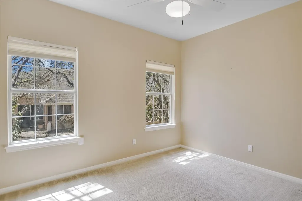 6407 Johanne Court Austin TX 78750