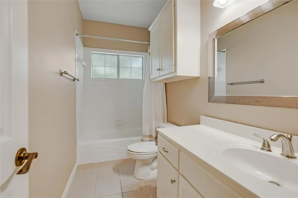 6407 Johanne Court Austin TX 78750