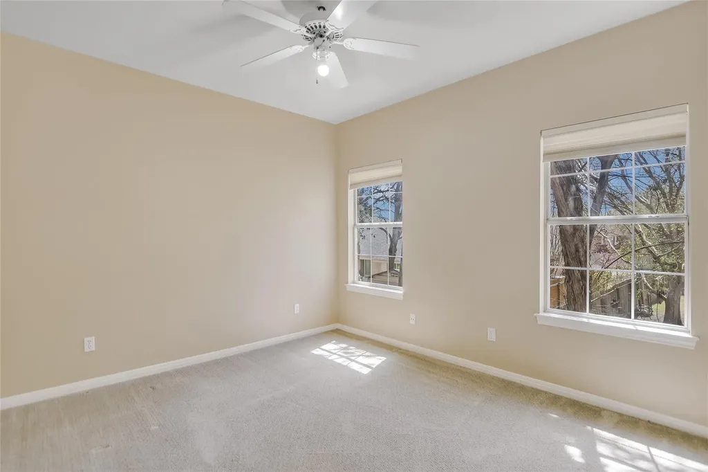 6407 Johanne Court Austin TX 78750