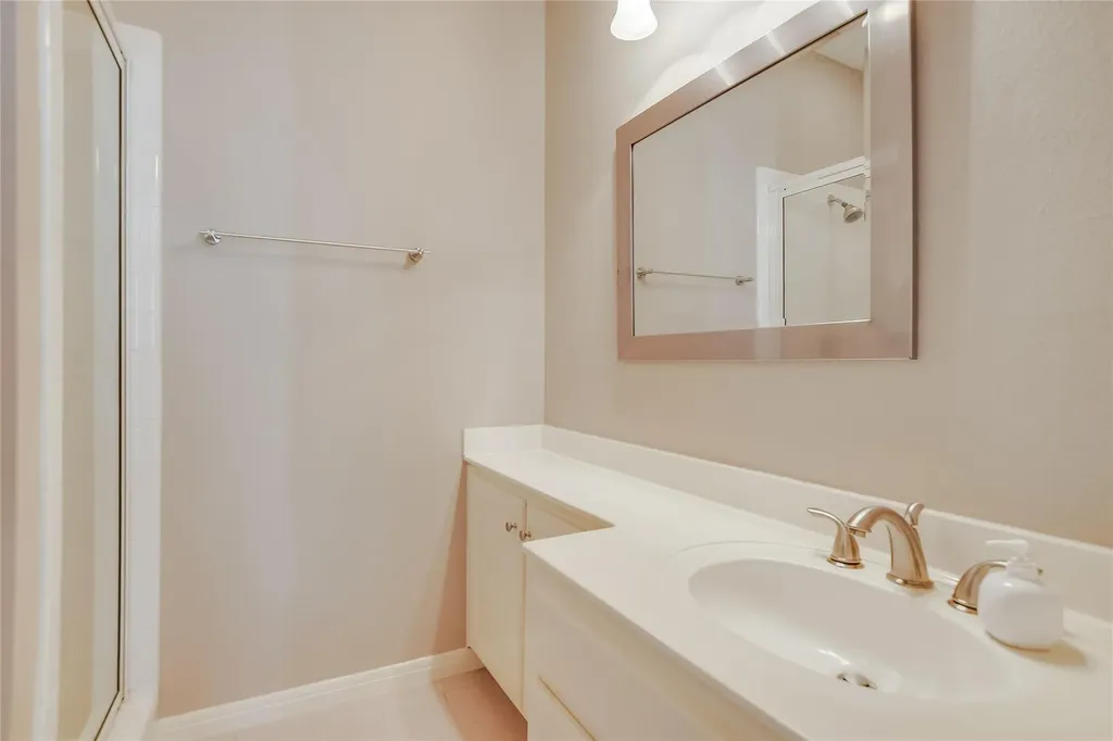 6407 Johanne Court Austin TX 78750