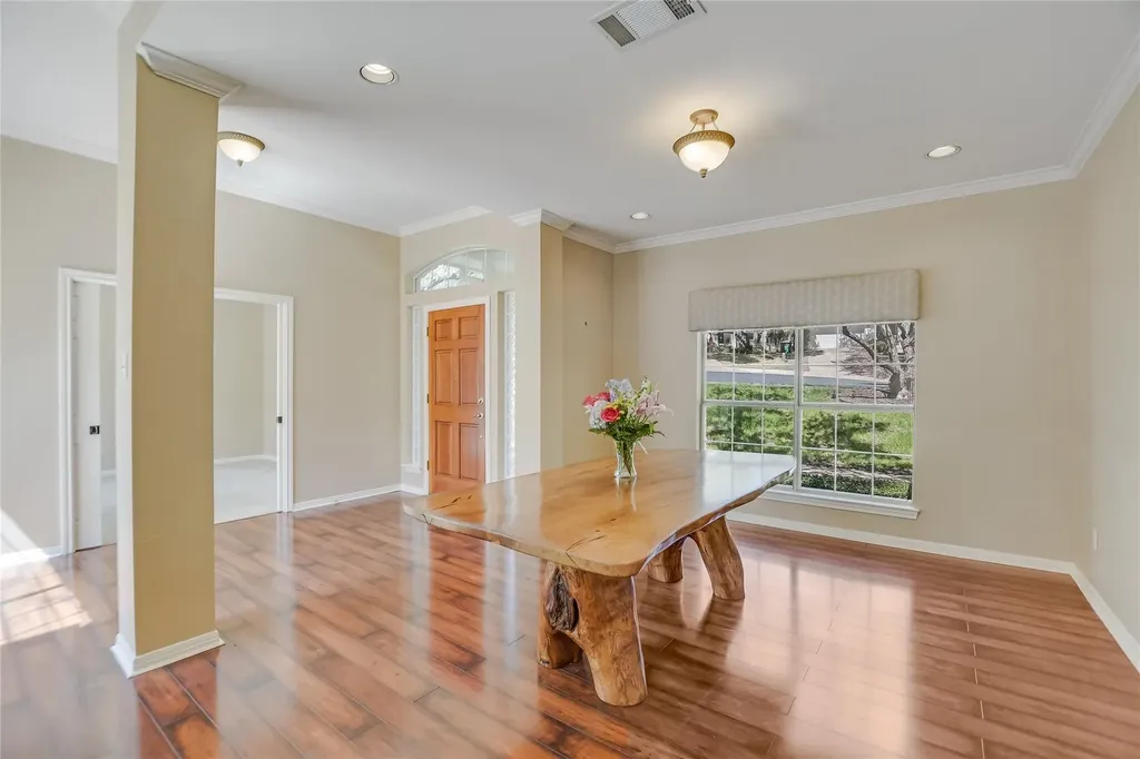 6407 Johanne Court Austin TX 78750