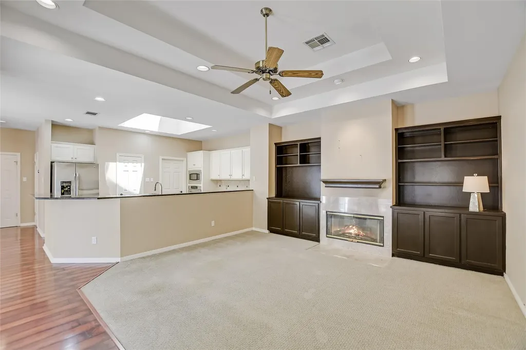 6407 Johanne Court Austin TX 78750