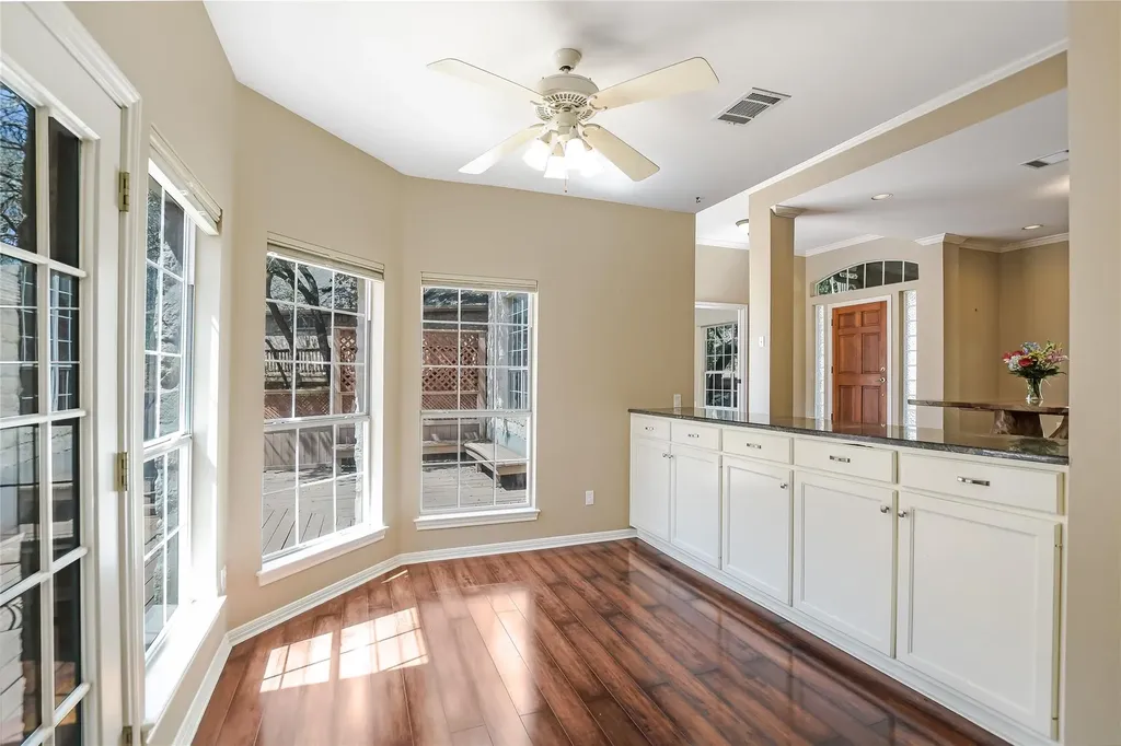 6407 Johanne Court Austin TX 78750