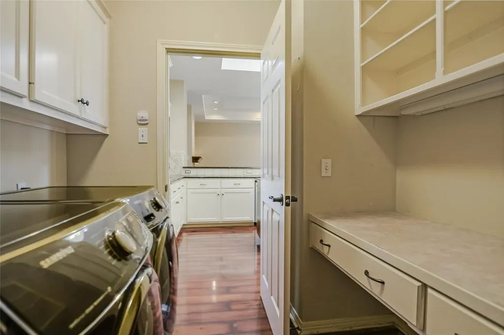 6407 Johanne Court Austin TX 78750