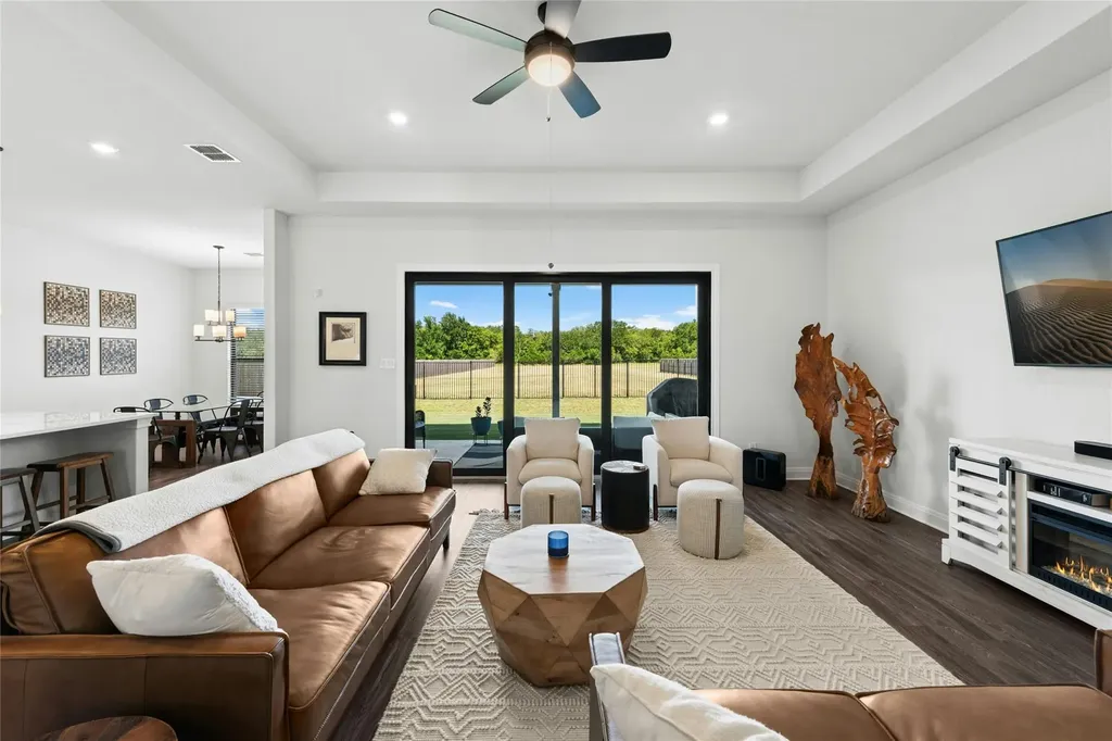 108 Hamilton Branch Liberty Hill TX 78642