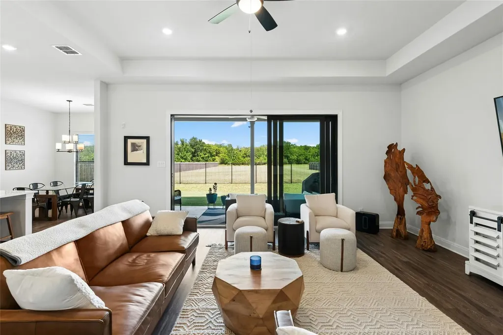 108 Hamilton Branch Liberty Hill TX 78642