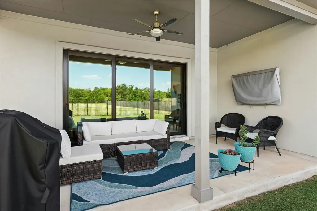 108 Hamilton Branch Liberty Hill TX 78642