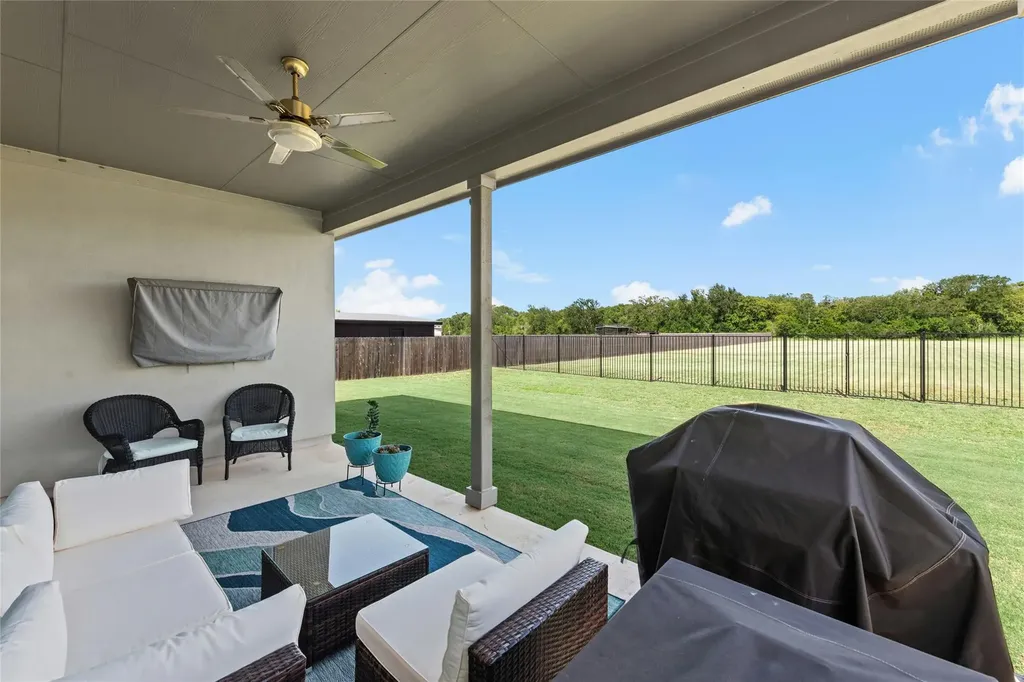 108 Hamilton Branch Liberty Hill TX 78642