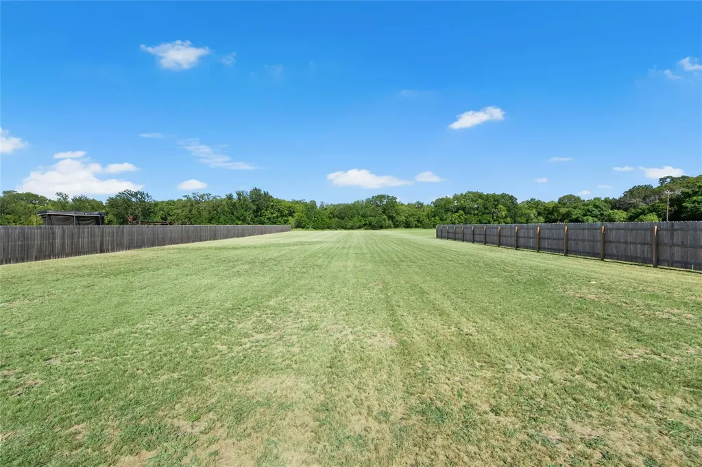 108 Hamilton Branch Liberty Hill TX 78642
