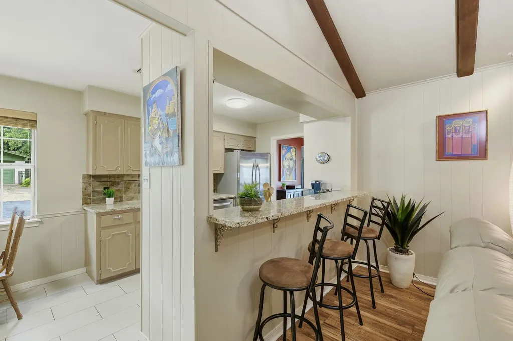 7612 Shoal Creek Boulevard Austin TX 78757