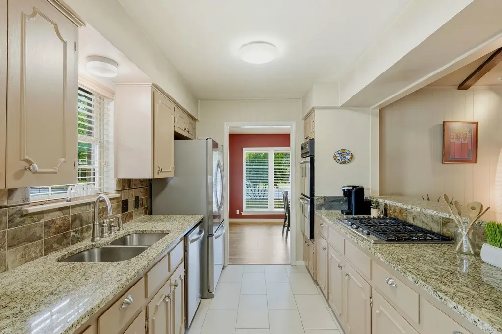 7612 Shoal Creek Boulevard Austin TX 78757