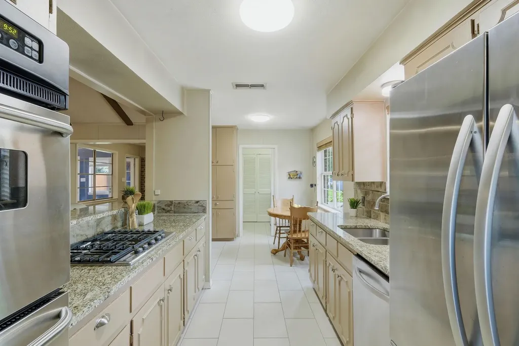 7612 Shoal Creek Boulevard Austin TX 78757