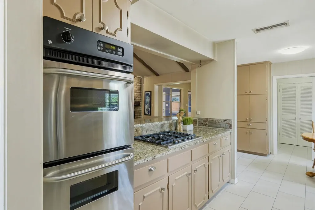 7612 Shoal Creek Boulevard Austin TX 78757
