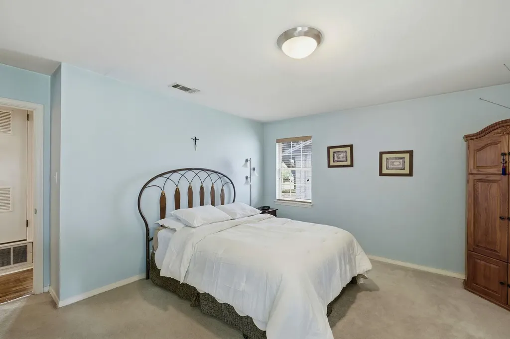 7612 Shoal Creek Boulevard Austin TX 78757