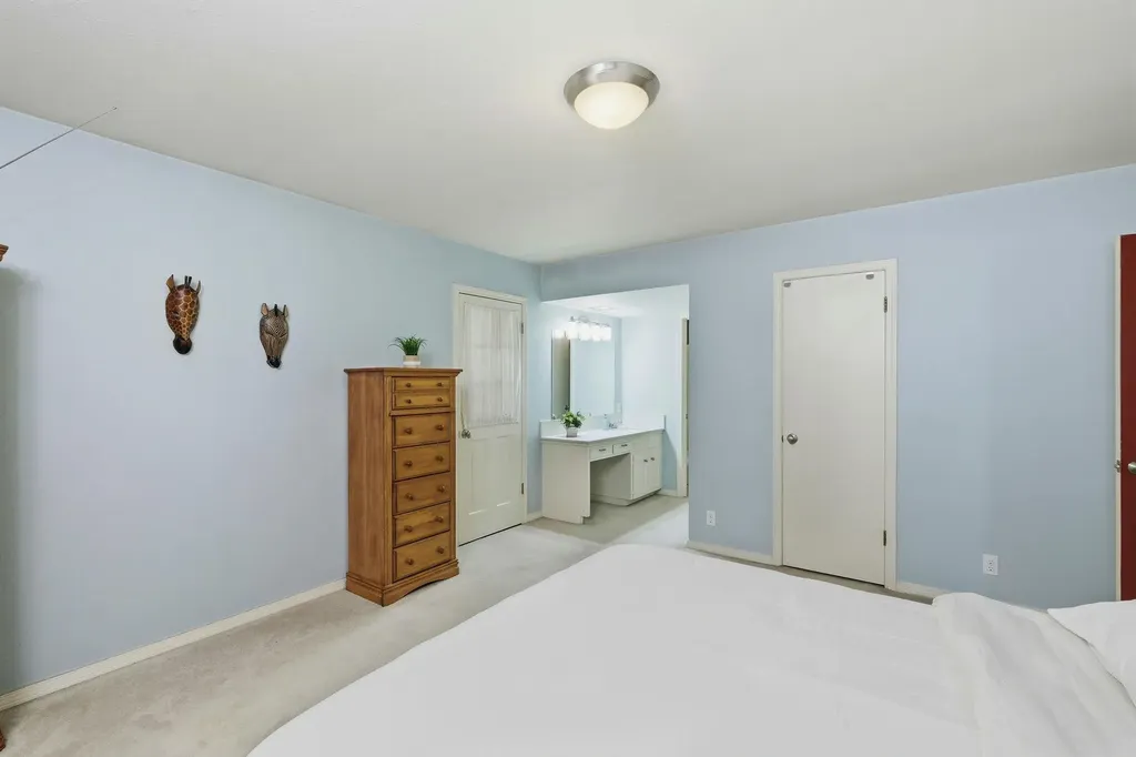 7612 Shoal Creek Boulevard Austin TX 78757