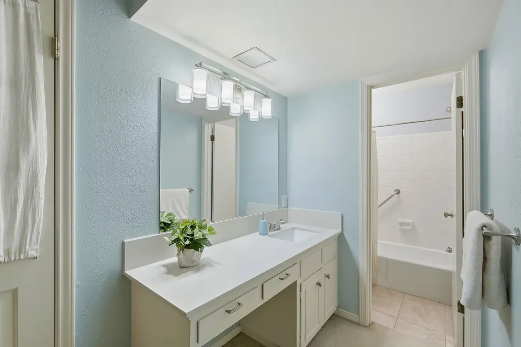 7612 Shoal Creek Boulevard Austin TX 78757