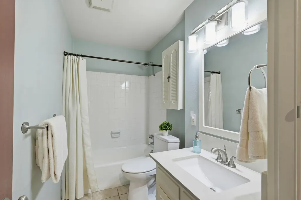 7612 Shoal Creek Boulevard Austin TX 78757