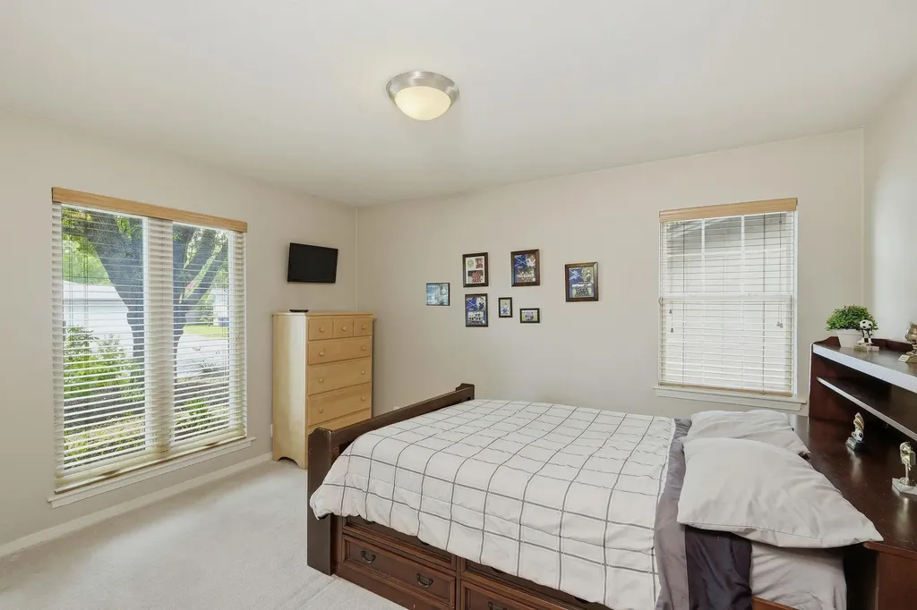 7612 Shoal Creek Boulevard Austin TX 78757
