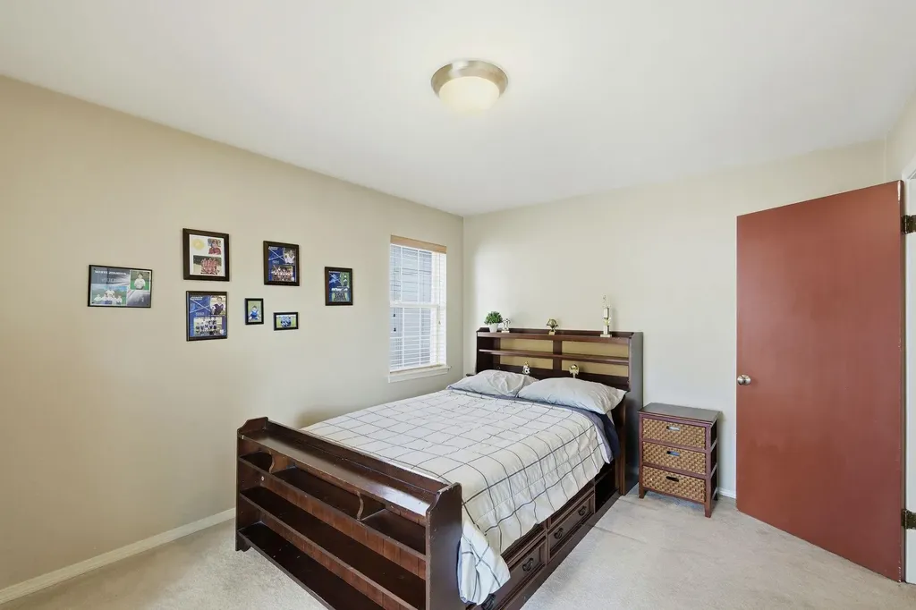 7612 Shoal Creek Boulevard Austin TX 78757
