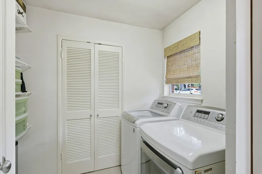 7612 Shoal Creek Boulevard Austin TX 78757