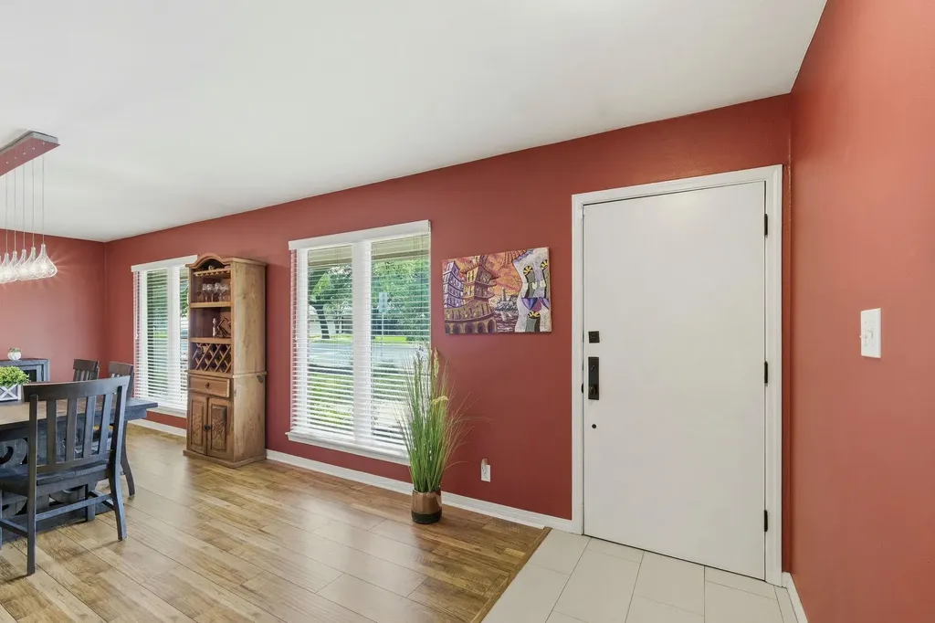 7612 Shoal Creek Boulevard Austin TX 78757