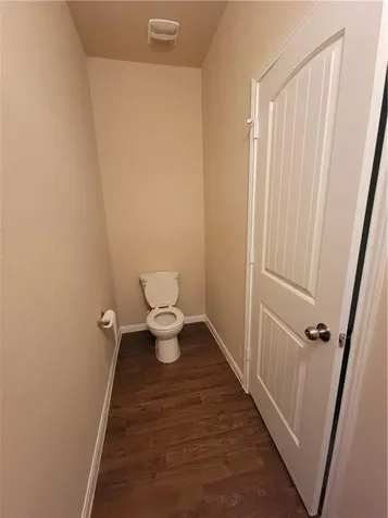 408 Luna Vista Drive Hutto TX 78634