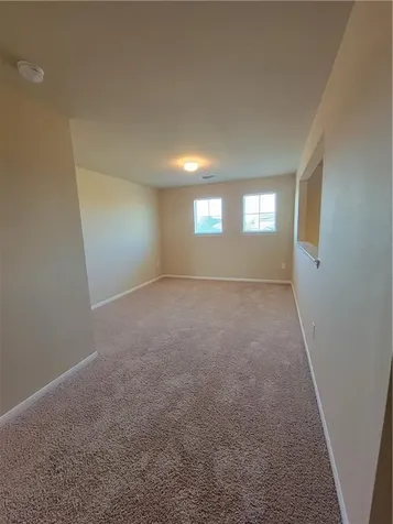 408 Luna Vista Drive Hutto TX 78634