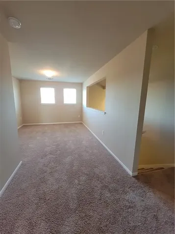 408 Luna Vista Drive Hutto TX 78634