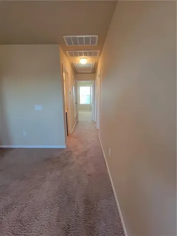 408 Luna Vista Drive Hutto TX 78634