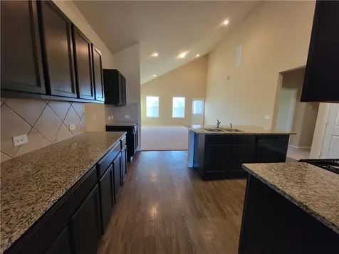 408 Luna Vista Drive Hutto TX 78634