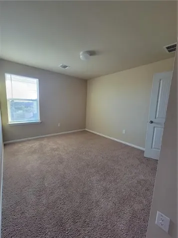 408 Luna Vista Drive Hutto TX 78634