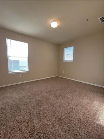 408 Luna Vista Drive Hutto TX 78634