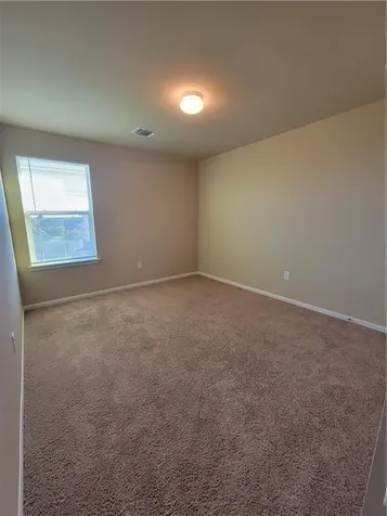 408 Luna Vista Drive Hutto TX 78634