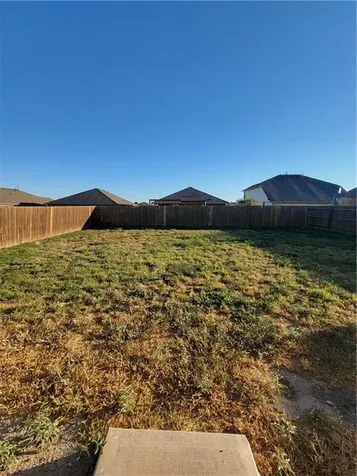 408 Luna Vista Drive Hutto TX 78634