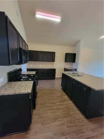 408 Luna Vista Drive Hutto TX 78634