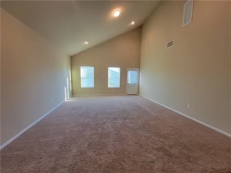 408 Luna Vista Drive Hutto TX 78634