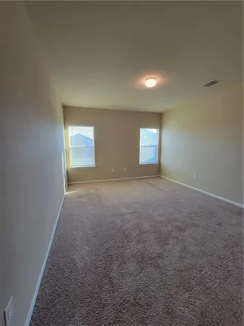 408 Luna Vista Drive Hutto TX 78634