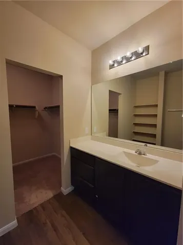 408 Luna Vista Drive Hutto TX 78634