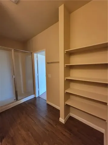 408 Luna Vista Drive Hutto TX 78634
