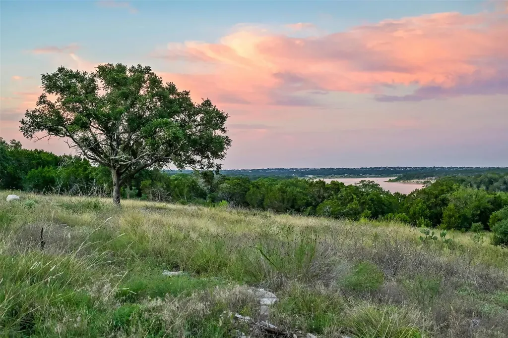 20087 Westlake Parkway Georgetown TX 78628