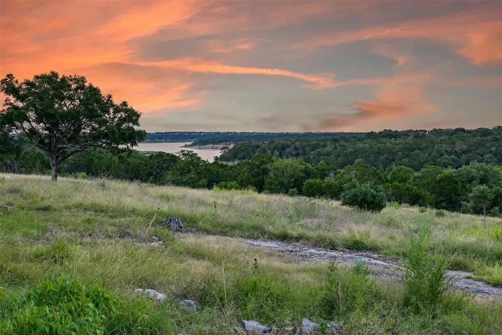20099 Westlake Parkway Georgetown TX 78628
