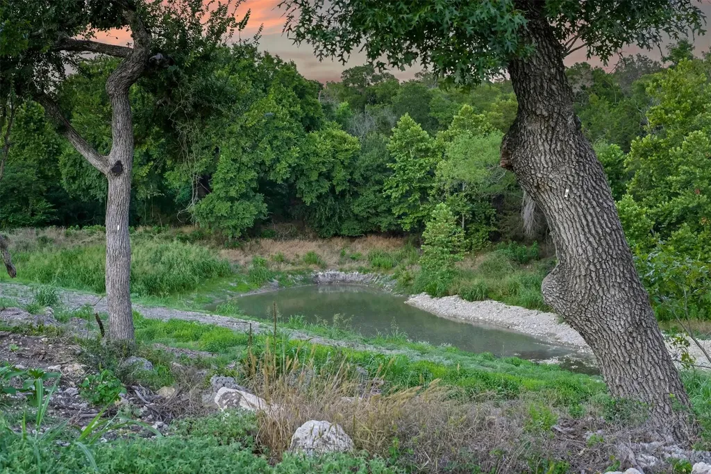 20087 Westlake Parkway Georgetown TX 78628