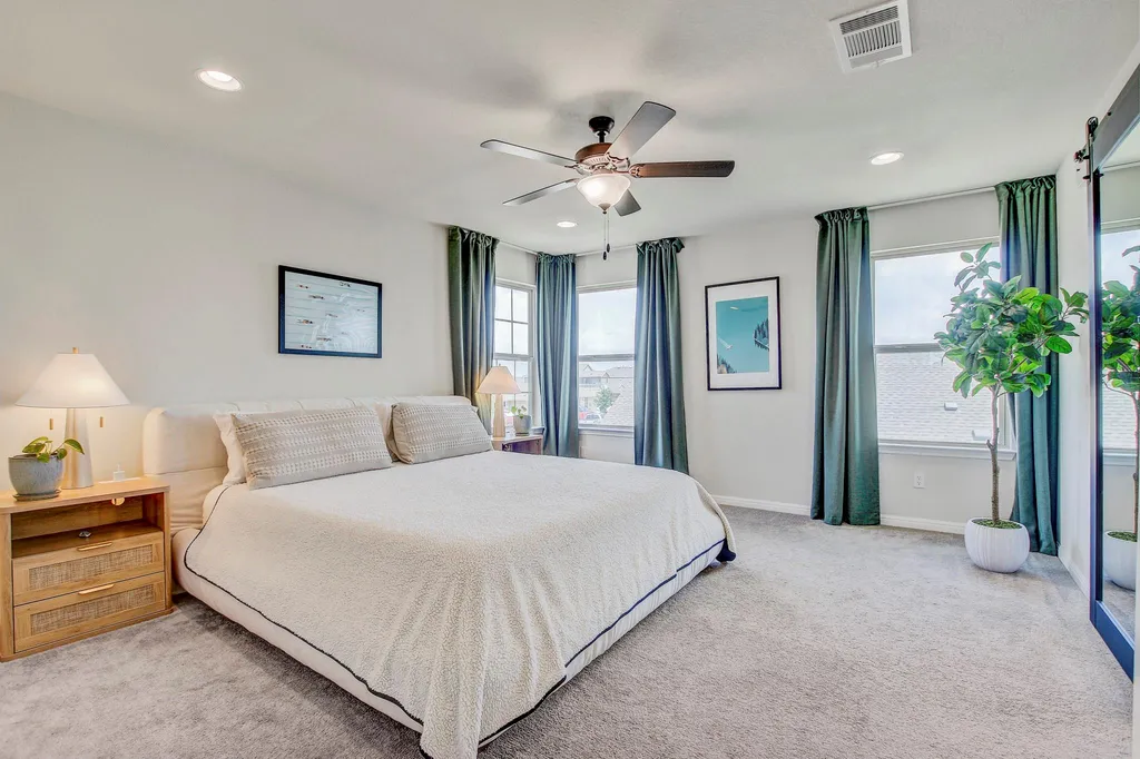 12413 Ostrich Trail Manor TX 78653