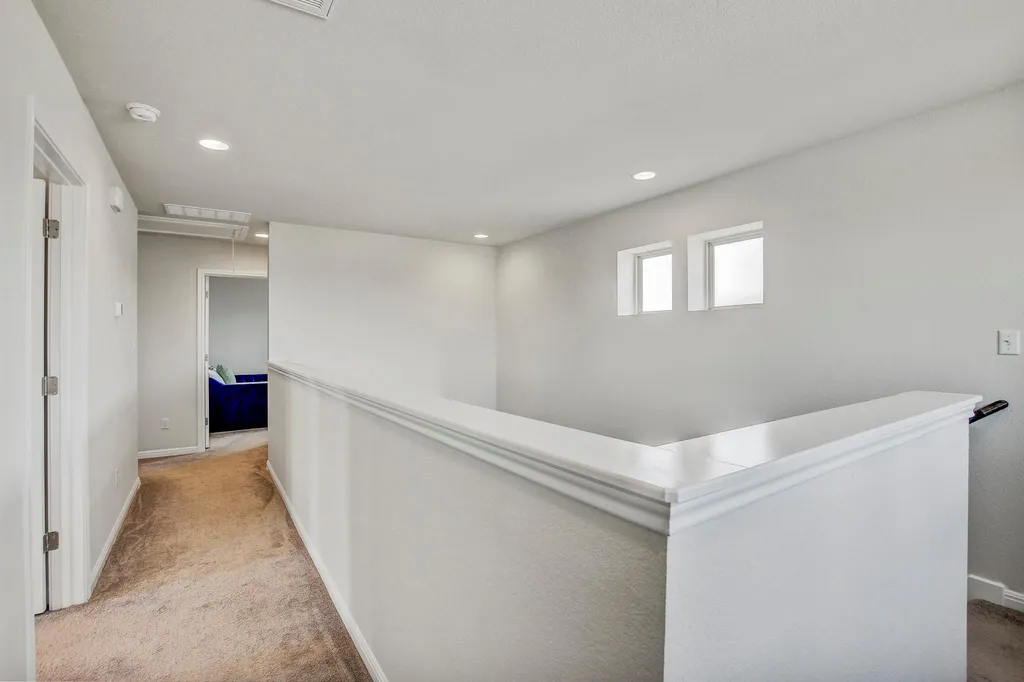 12413 Ostrich Trail Manor TX 78653