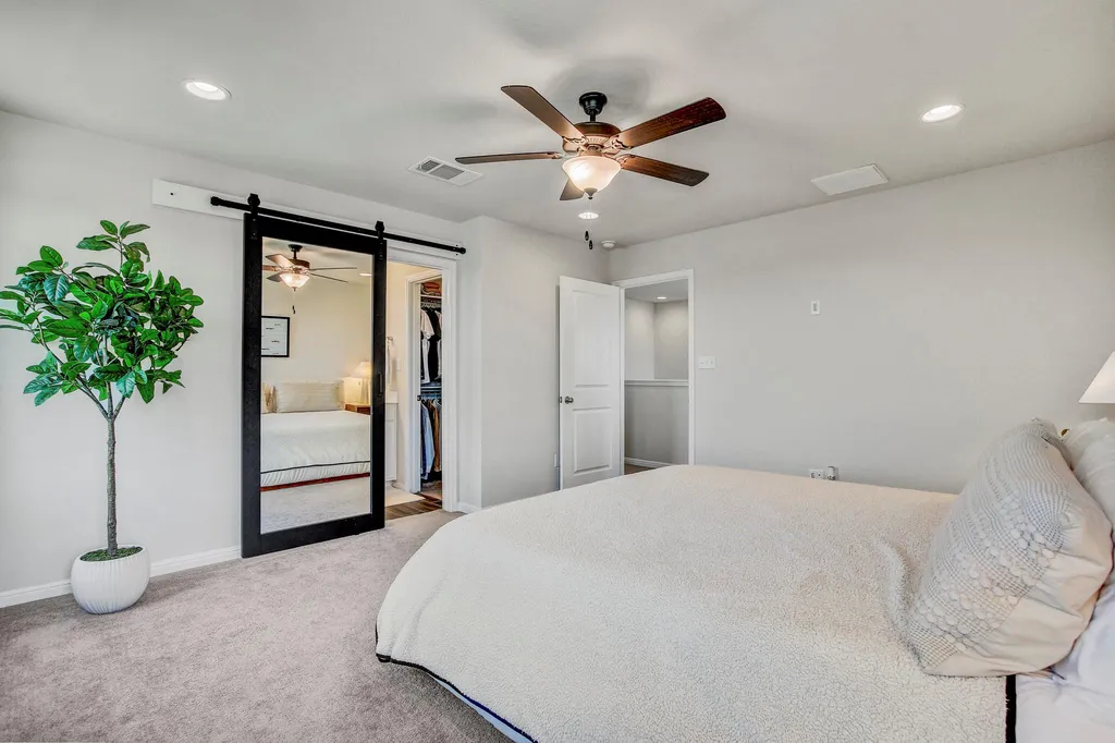 12413 Ostrich Trail Manor TX 78653