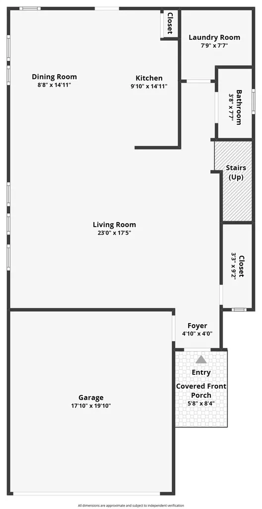 12413 Ostrich Trail Manor TX 78653
